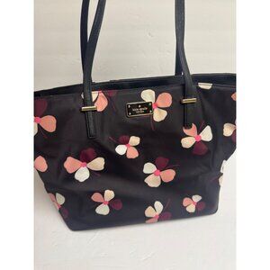 Kate Spade New York Wilson Road Margareta